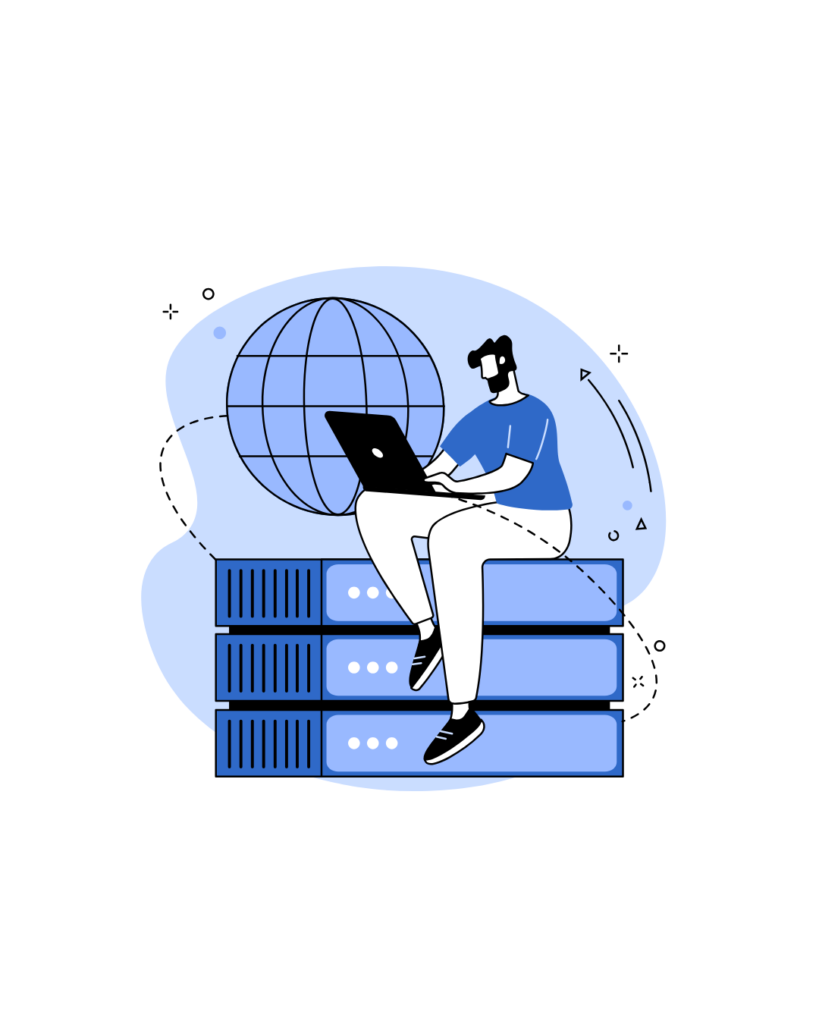 Peakzify Web Hosting, domain and business email