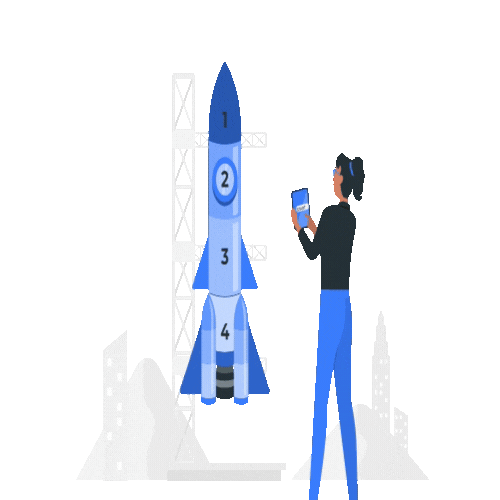 Site optimization