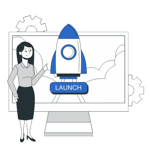 website design and development