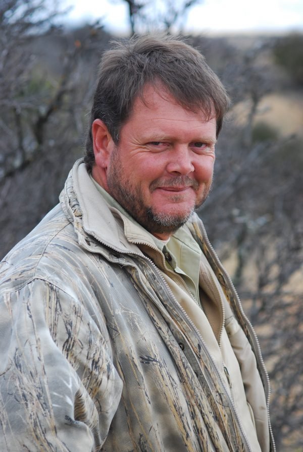 USA-JULY-2011-612-e1553147935293